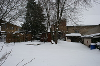 /Bilder/Orte/Schweiz2008/Garten Schnee.jpg